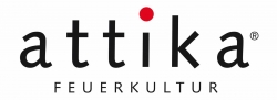 Logo_Attika.jpg